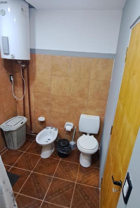 Photo of Bathroom in Catamarca