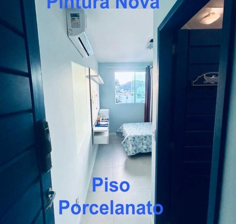 Photo of Others in Nossa Senhora do Rosario