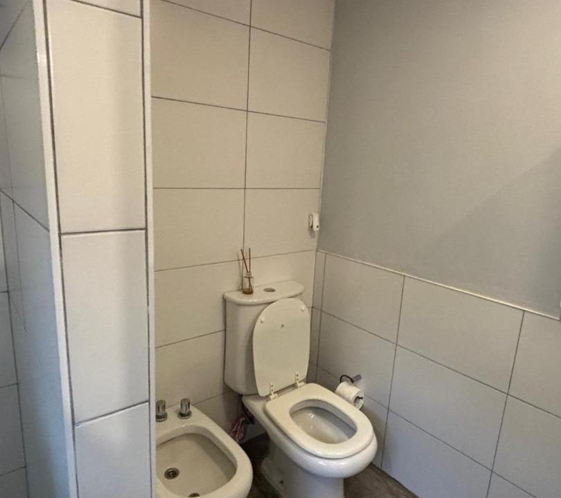 Photo of Bathroom in Villa Mercedes