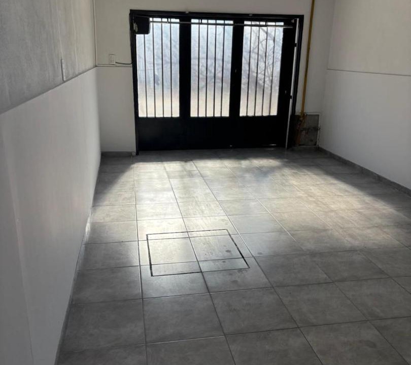 Photo of Others in Villa Mercedes