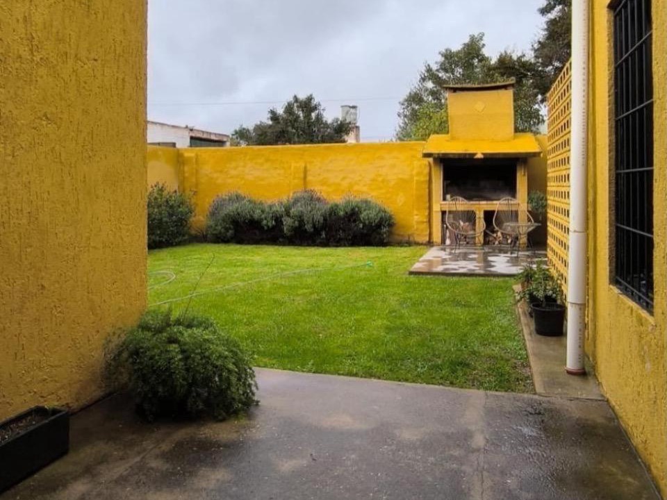 Photo of Others in Villa Mercedes