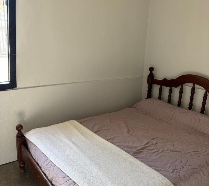 Photo of Bedroom in Villa Mercedes