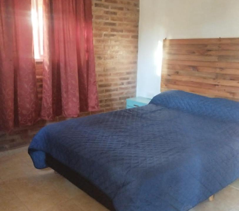 Photo of Others in Villa Cura Brochero