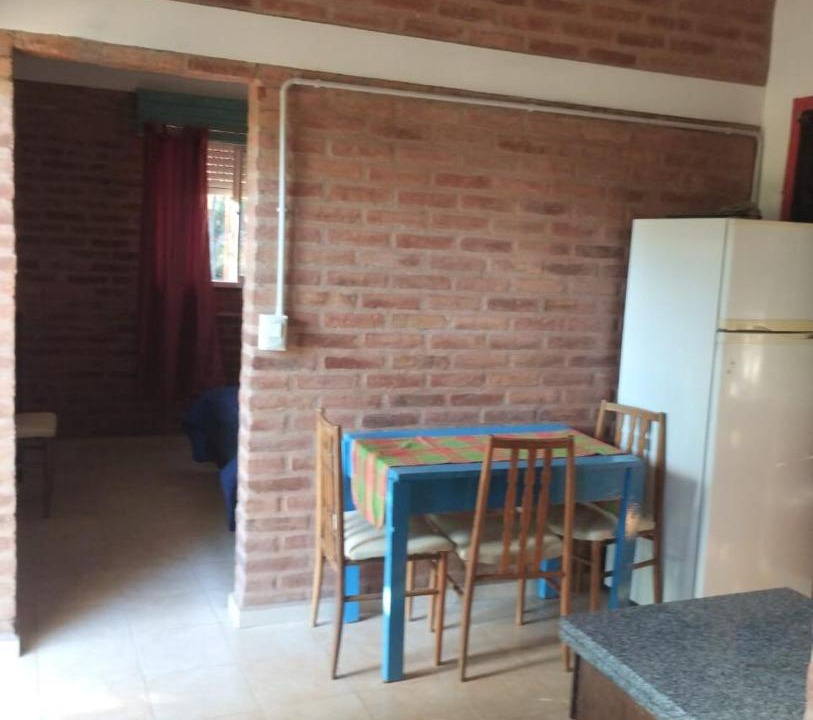 Photo of Others in Villa Cura Brochero