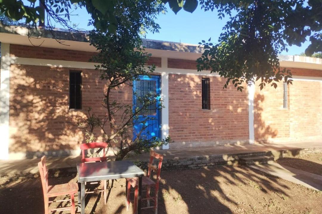 Photo of Others in Villa Cura Brochero