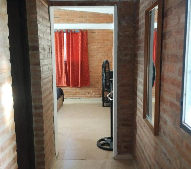 Photo of Others in Villa Cura Brochero