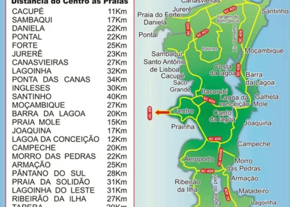 Photo of Others in Nossa Senhora do Rosario
