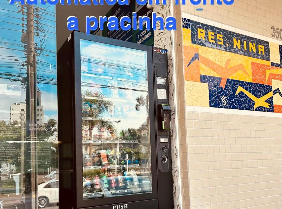 Photo of Others in Nossa Senhora do Rosario