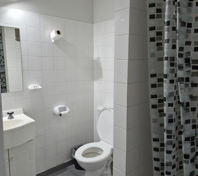Photo of Bathroom in Carlos Casares