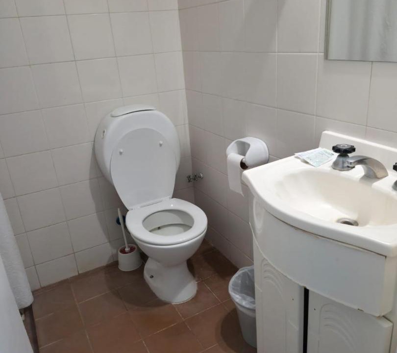 Photo of Bathroom in Carlos Casares