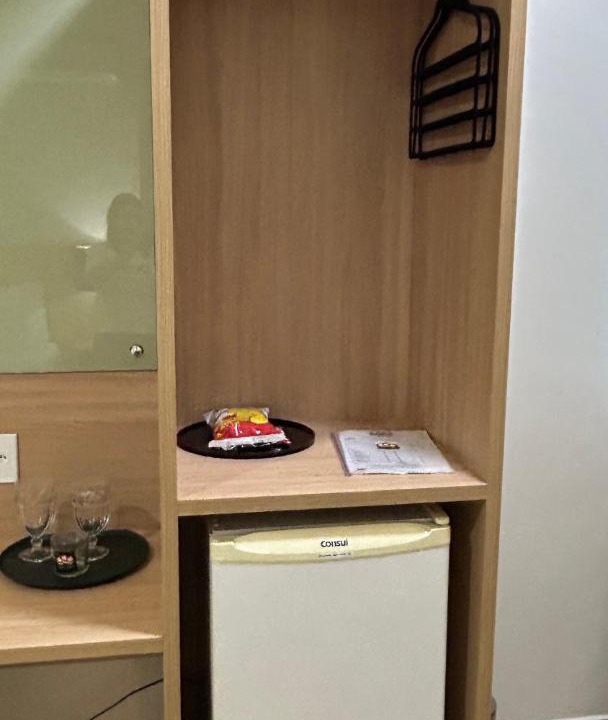 Photo of Kitchen in Luziania