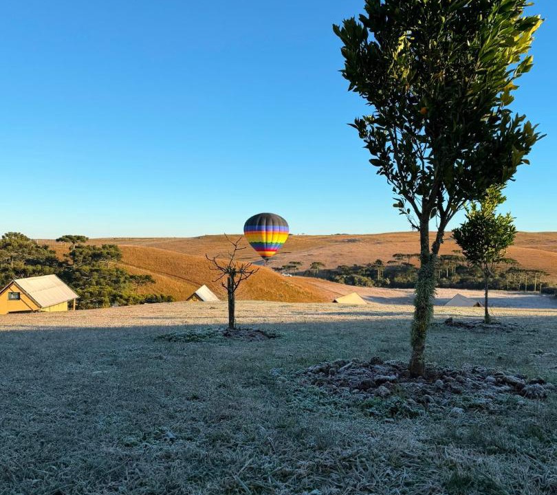 Photo of Others in Cambara do Sul