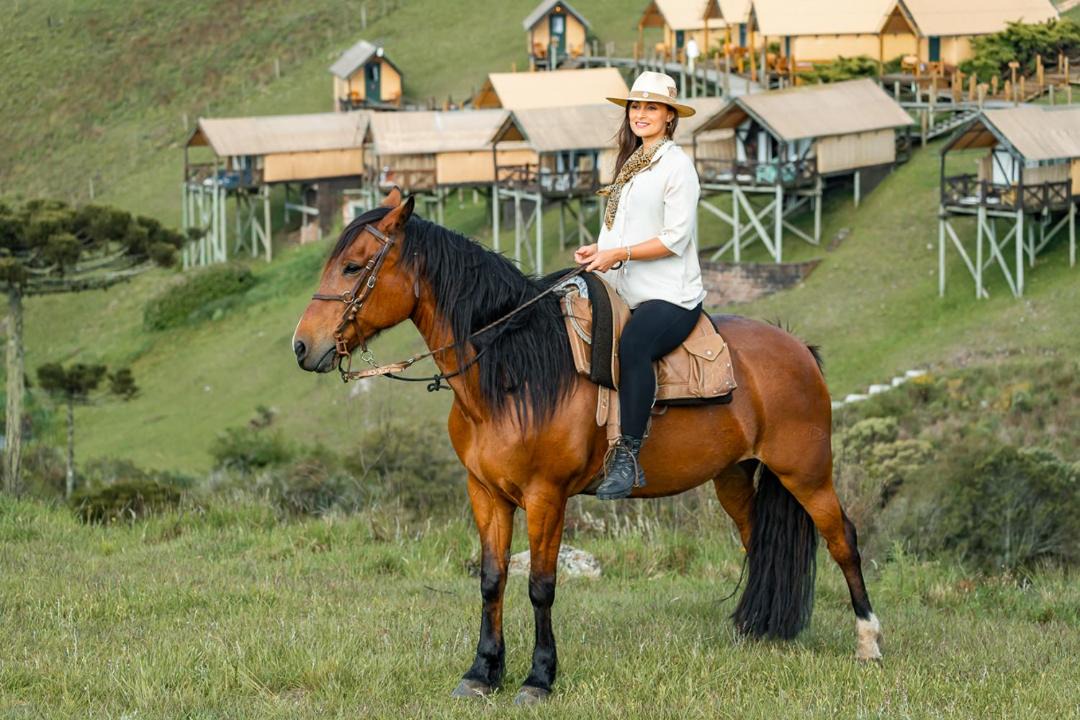 Photo of Others in Cambara do Sul