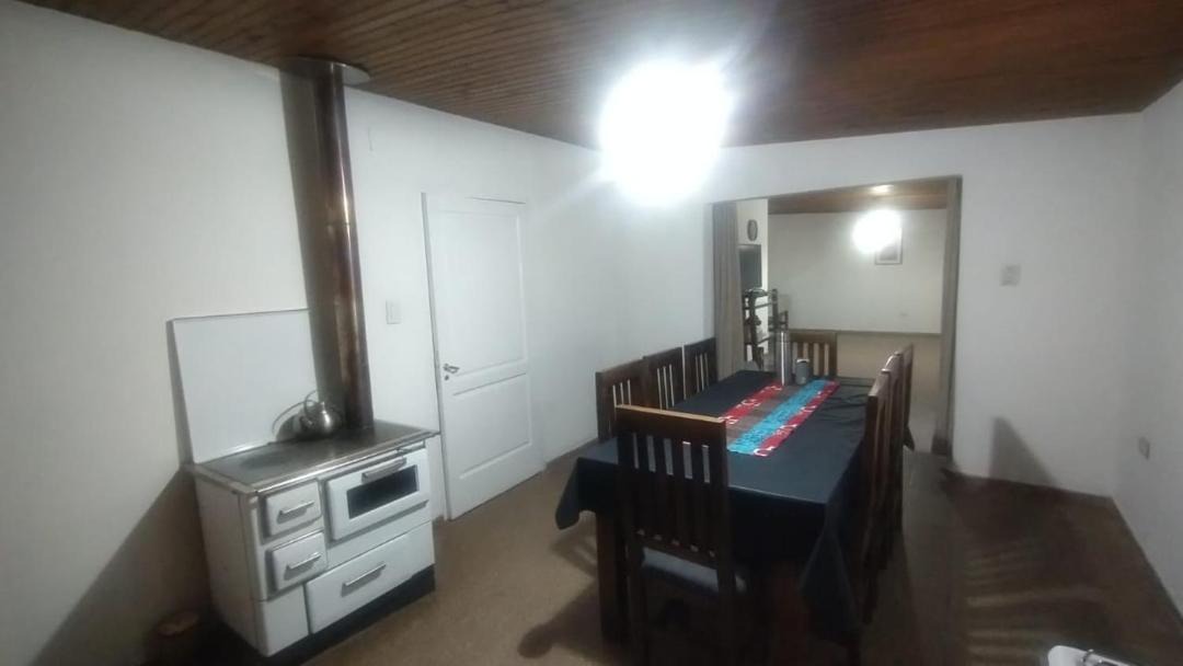 Photo of Others in Uspallata