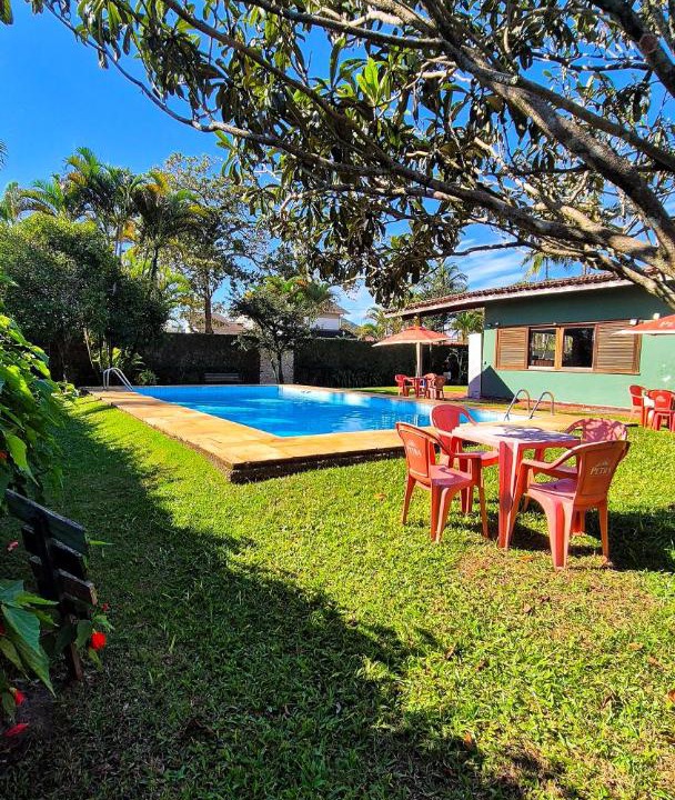 Photo of Others in Balneario Praia do Pernambuco