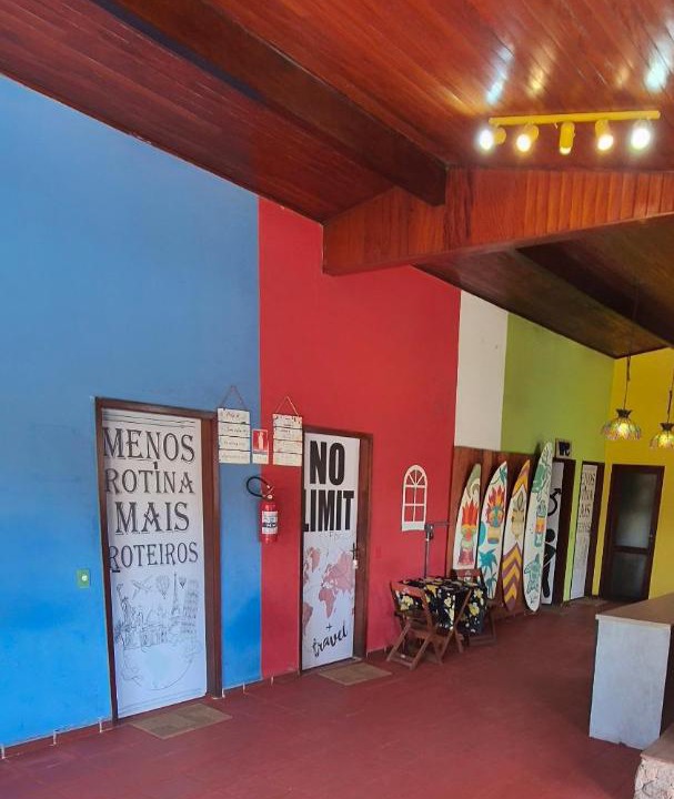 Photo of Others in Balneario Praia do Pernambuco