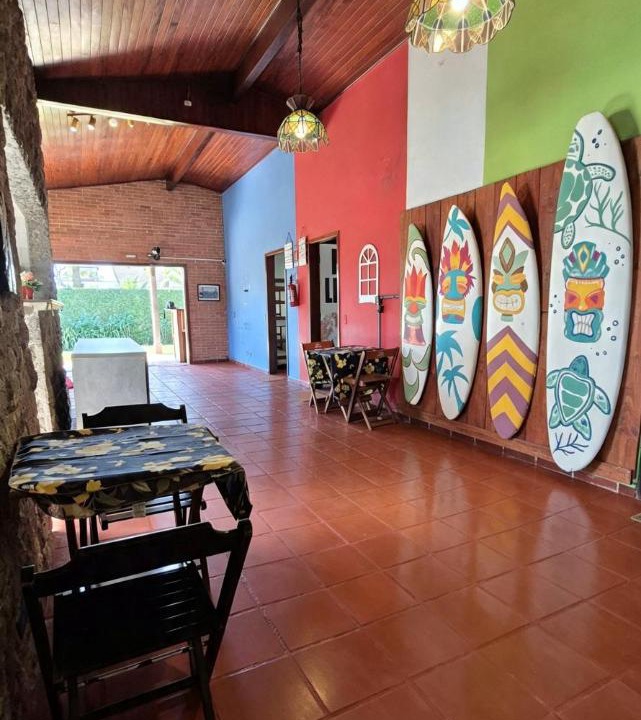 Photo of Others in Balneario Praia do Pernambuco