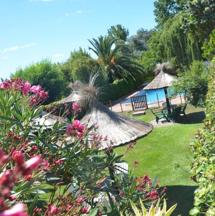 Photo of Others in Carmen de Areco