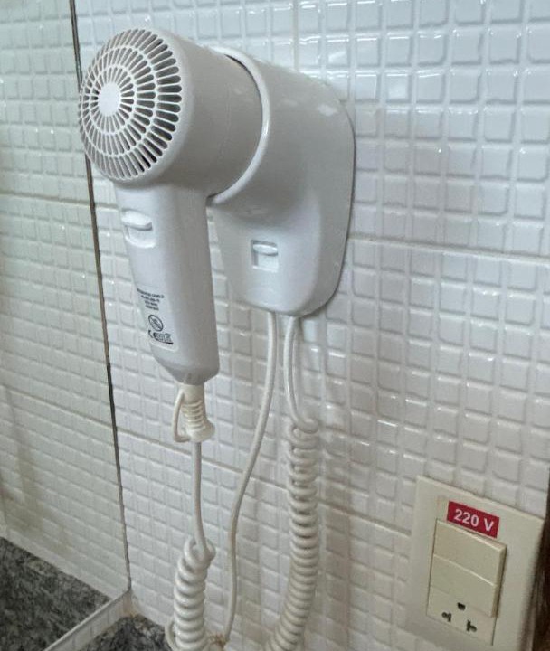 Photo of Others in Luziania