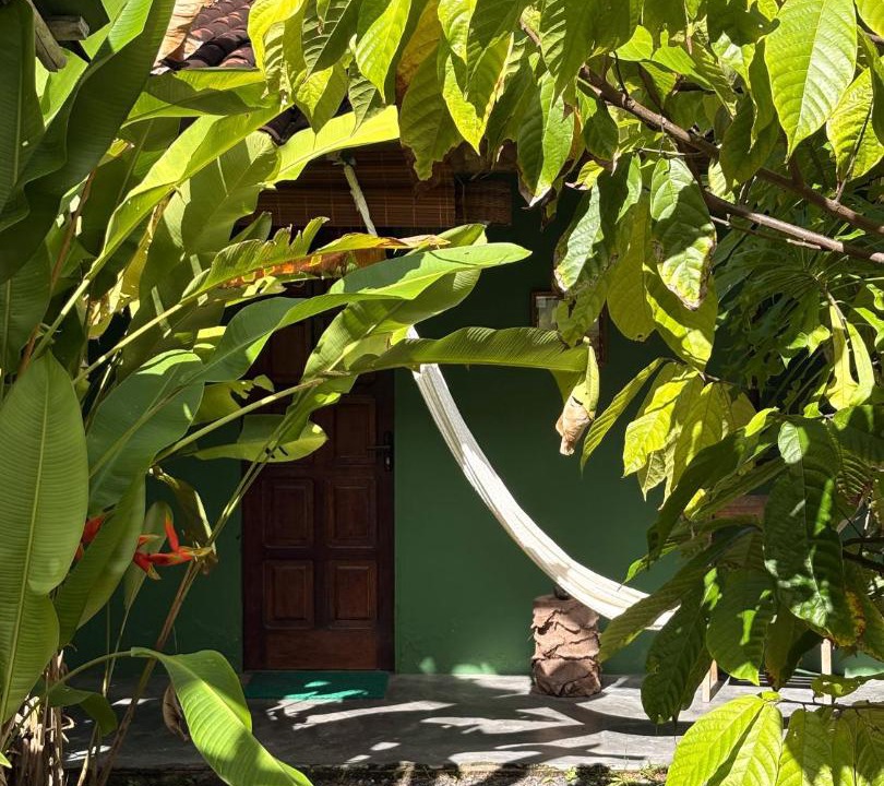 Photo of Others in Ilha de Boipeba