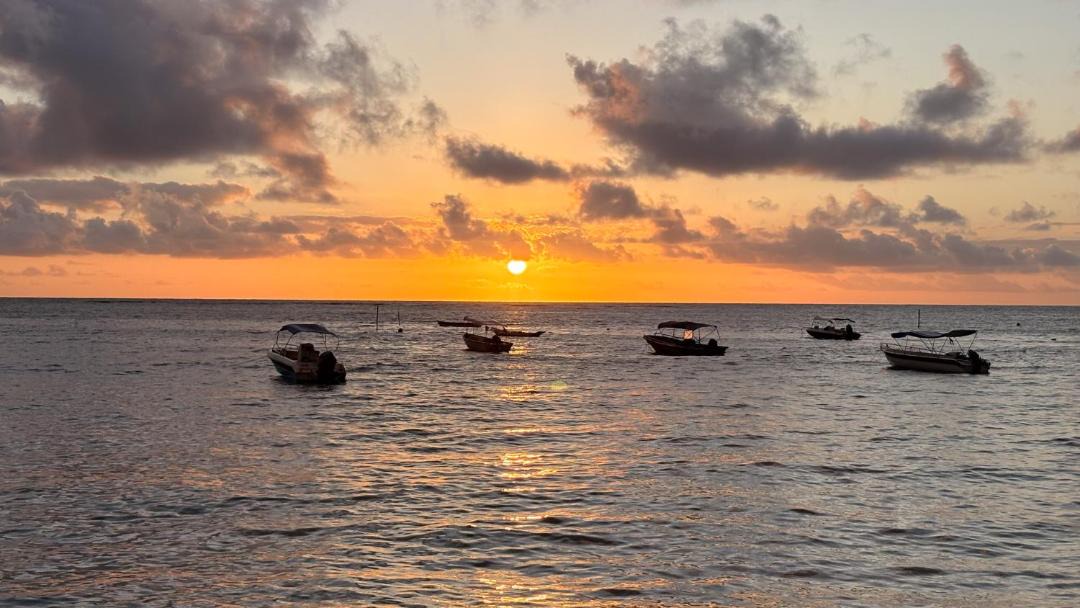 Photo of Others in Ilha de Boipeba