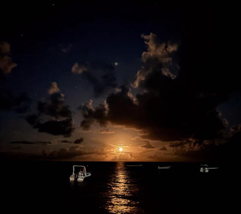 Photo of Others in Ilha de Boipeba