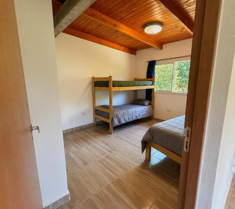 Photo of Others in Villa Nougues