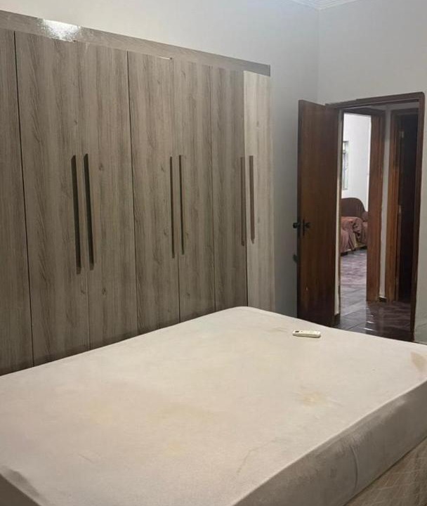 Photo of Others in Barretos