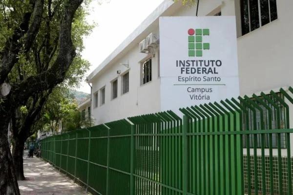 Photo of Others in Jucutuquara
