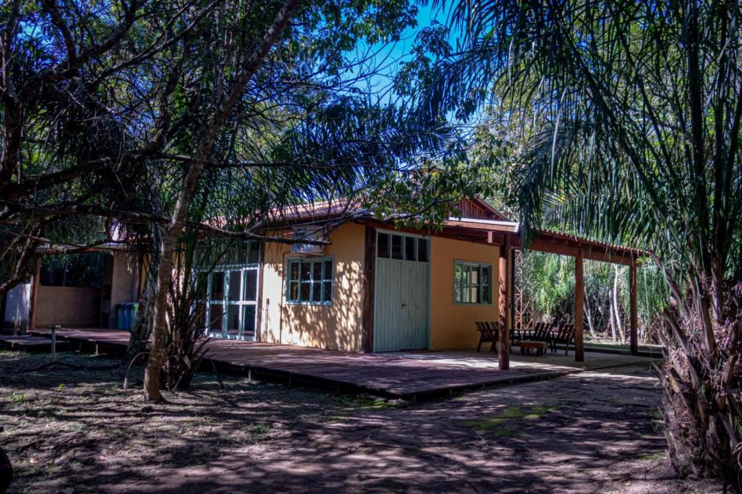 Photo of Others in Bonito