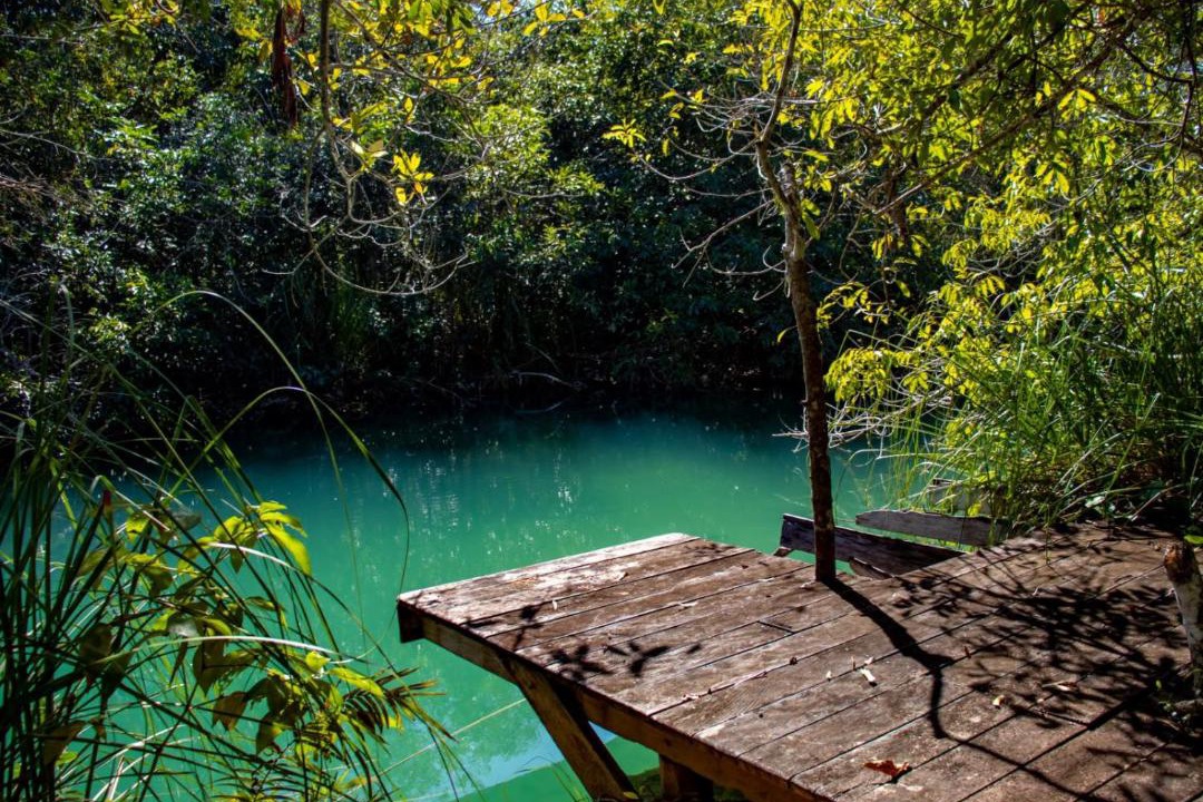 Photo of Others in Bonito