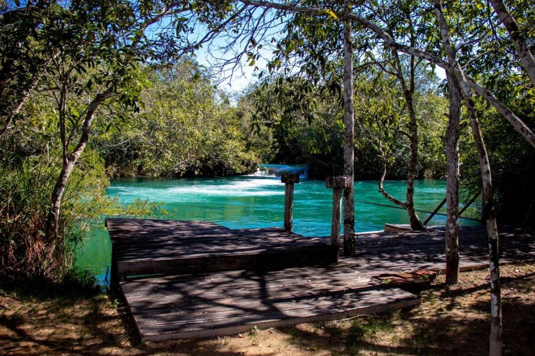 Photo of Others in Bonito