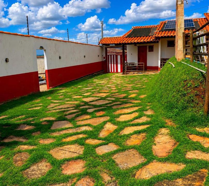 Photo of Others in Corumba de Goias