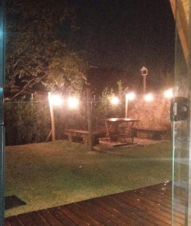 Photo of Others in Ribeirao Cavalo