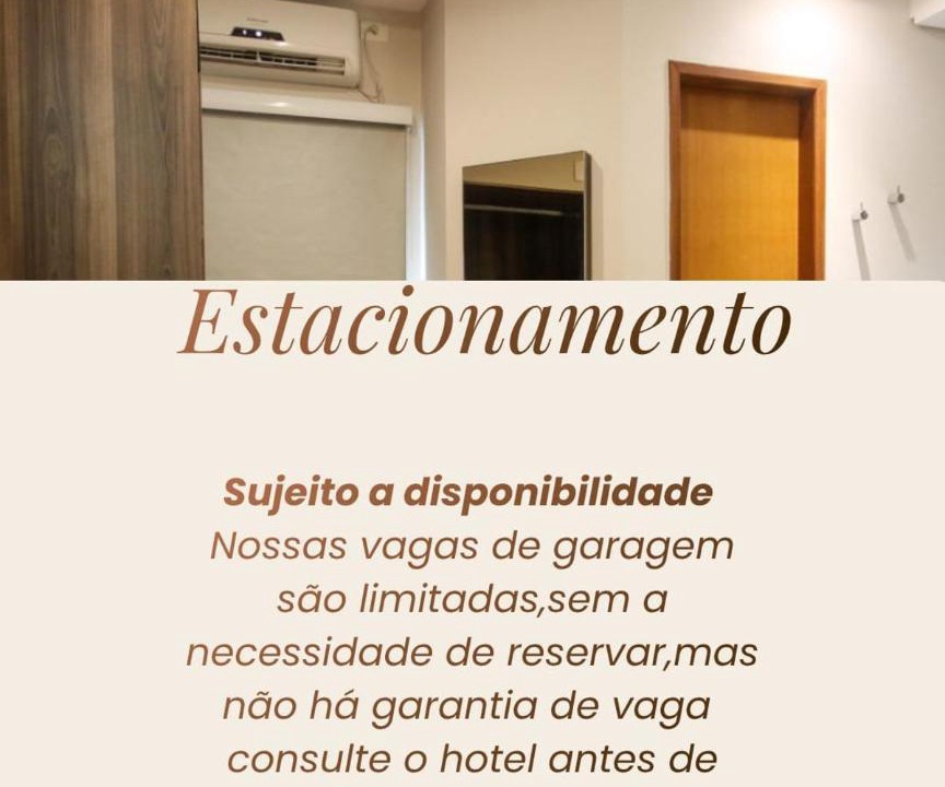 Photo of Others in Vila Guilherme