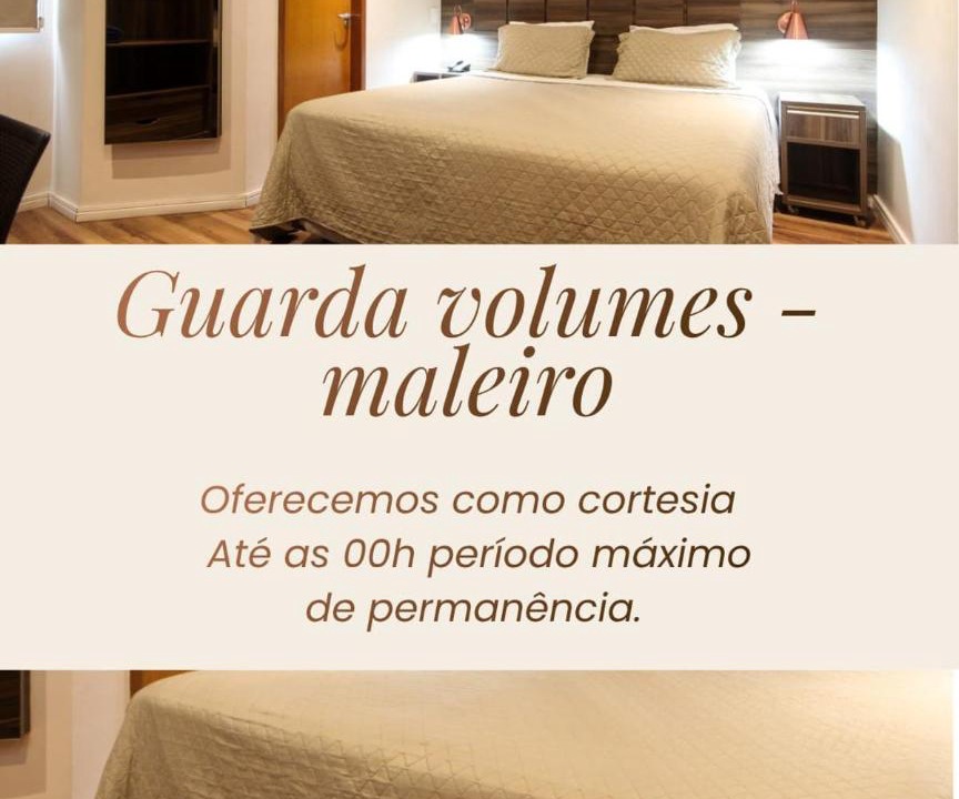 Photo of Others in Vila Guilherme