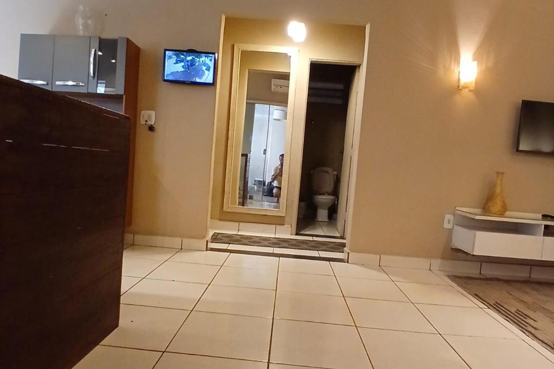 Photo of Others in Uberaba