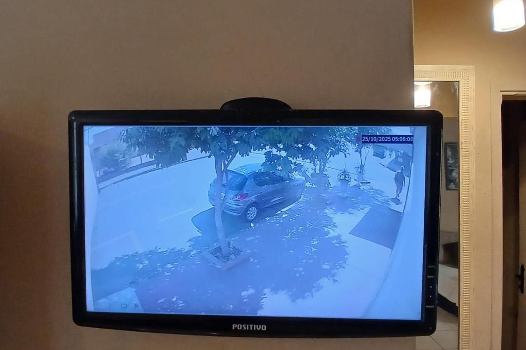 Photo of Others in Uberaba