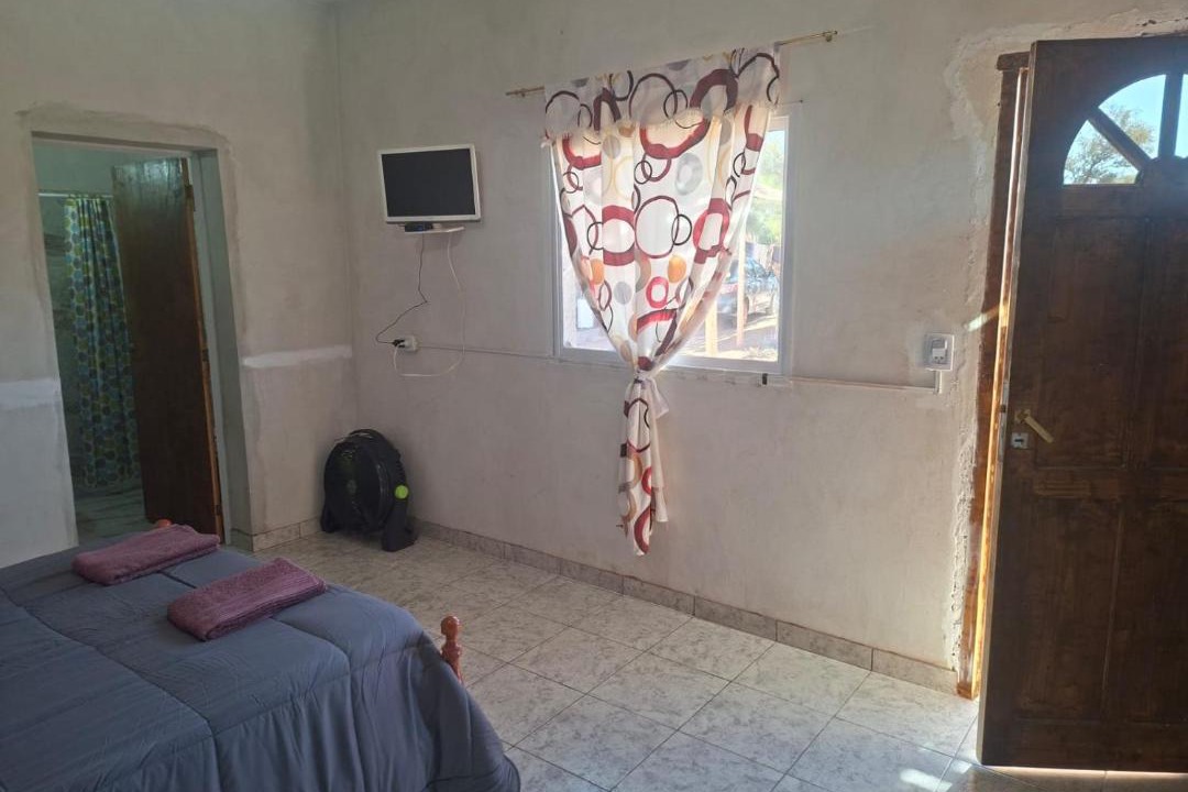 Photo of Others in Fiambala