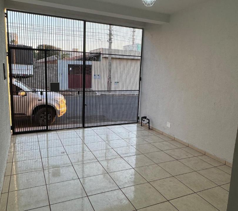 Photo of Others in Uberaba