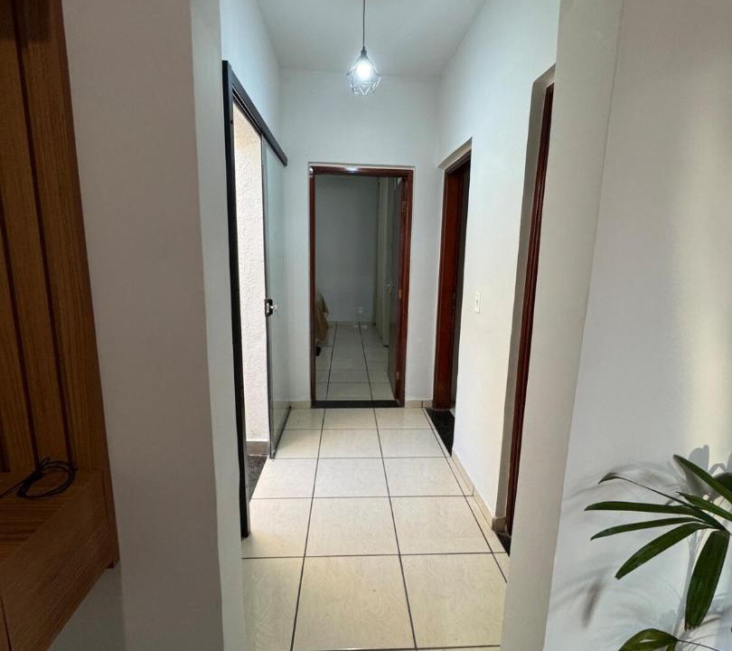 Photo of Others in Uberaba