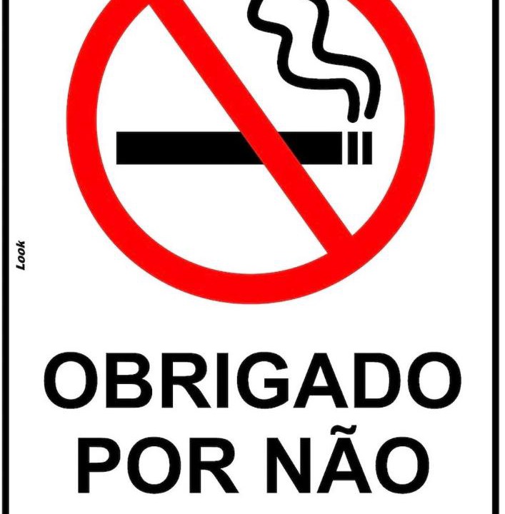 Photo of Others in Nossa Senhora do Rosario