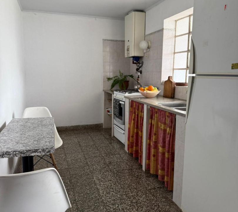 Photo of Kitchen in San Pedro
