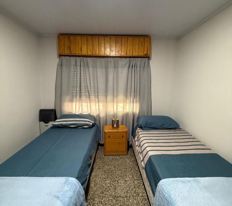 Photo of Bedroom in San Pedro
