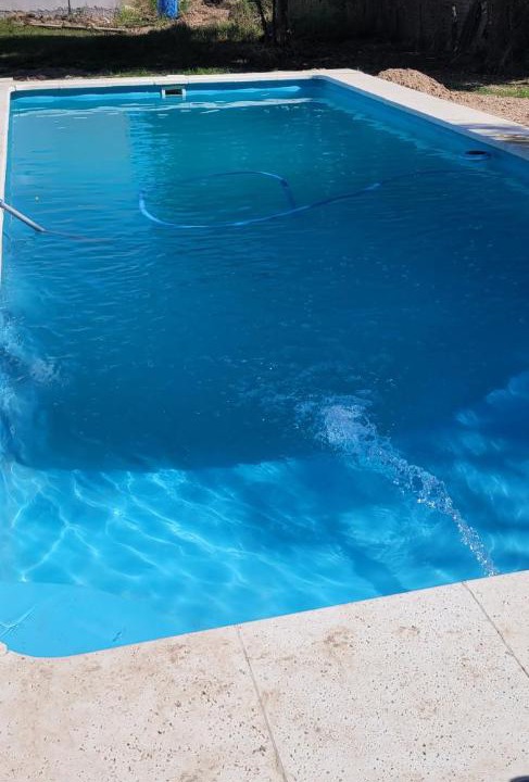 Photo of Outdoor in Canuelas