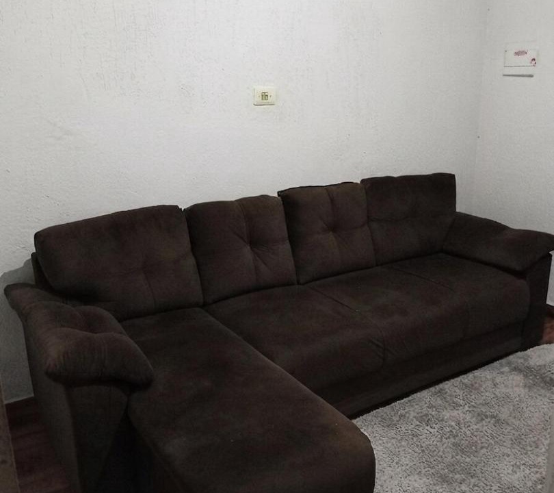 Photo of Livingroom in Bonsucesso
