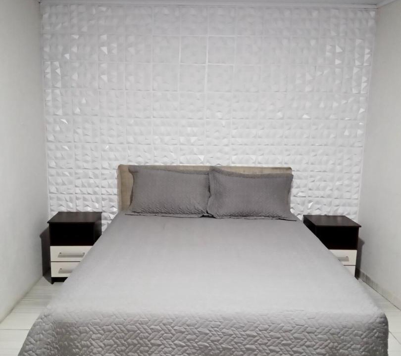 Photo of Bedroom in Bonsucesso