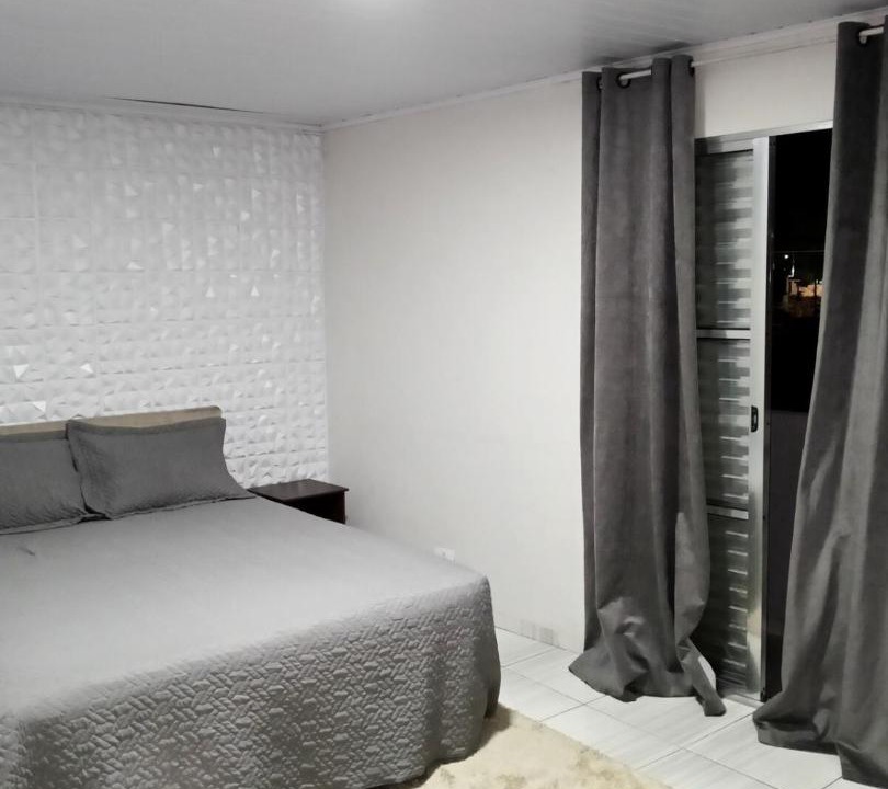 Photo of Bedroom in Bonsucesso