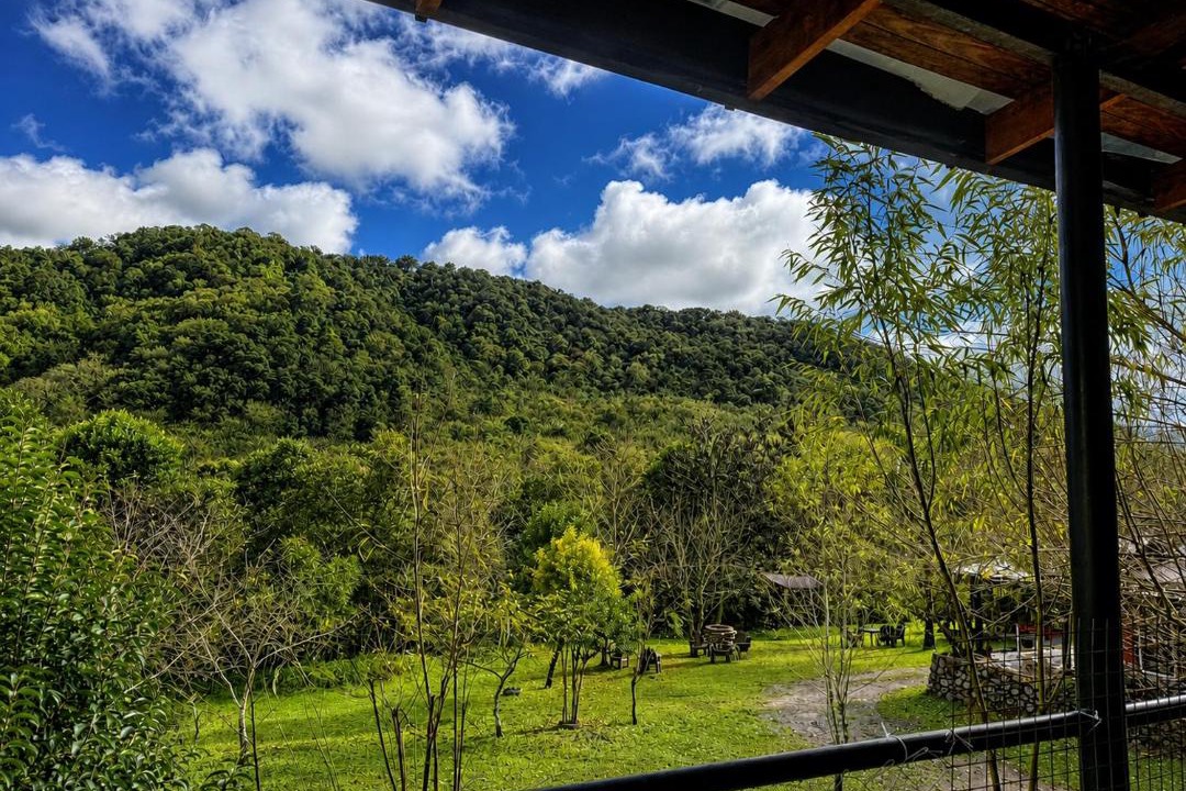 Photo of Others in Villa Nougues