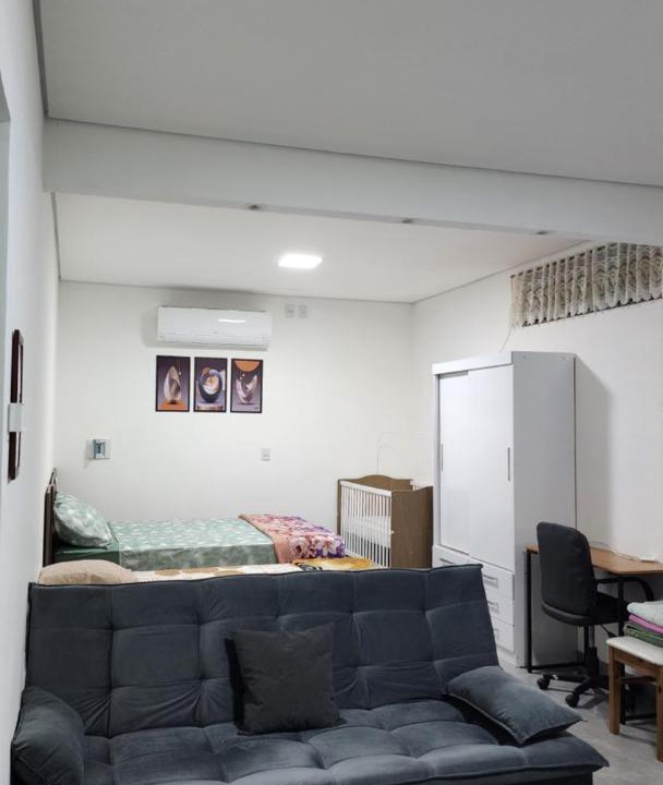 Photo of Others in Assis